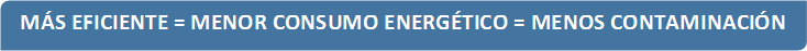certificado energetico getafe madrid 004