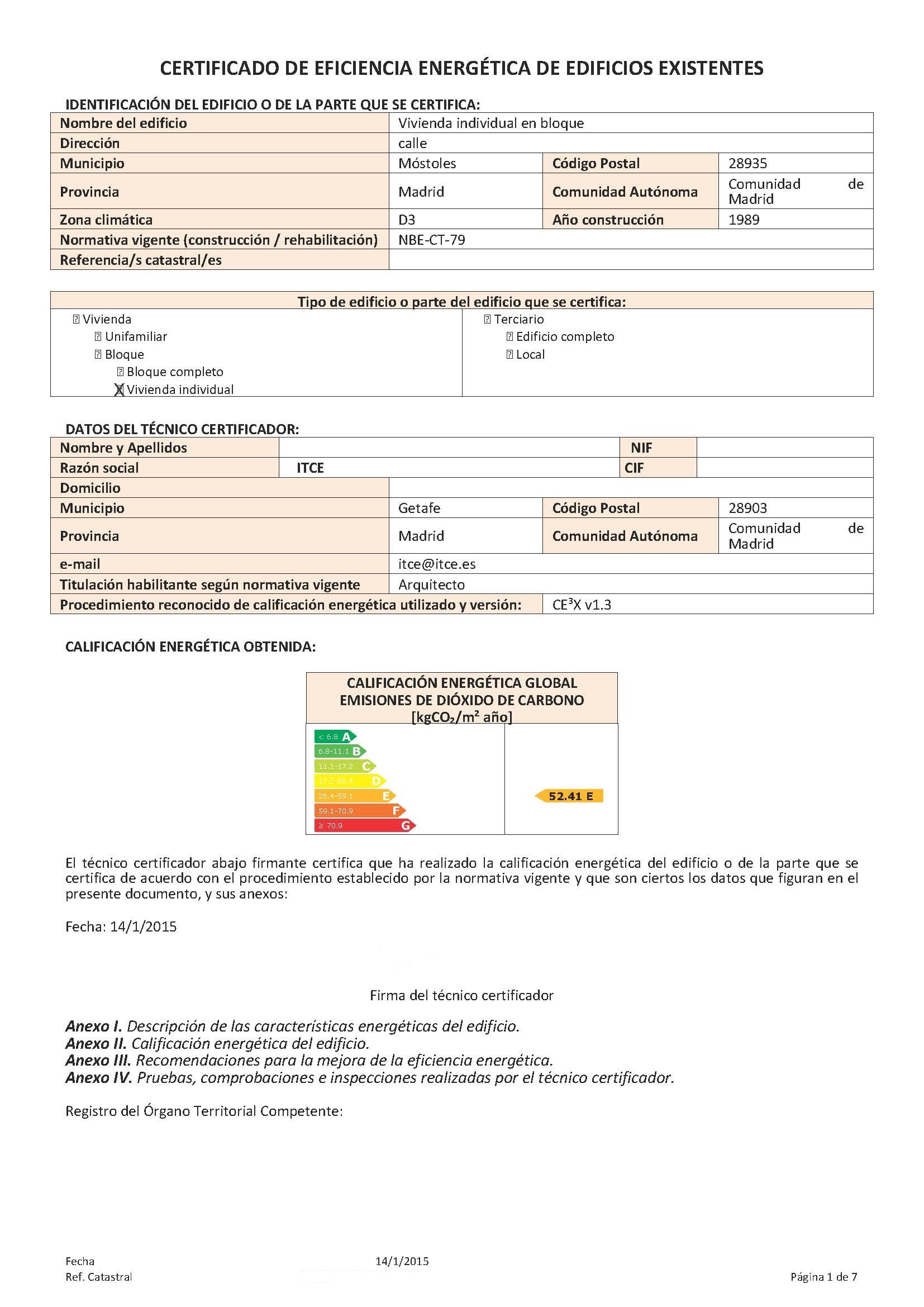 Certificado Imputaciones Renta 2015 | certificado imputaciones renta 2015 certificado Certificado Imputaciones Renta 2015 | certificado imputaciones renta 2015 certificado