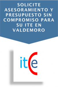 PRESUPUESTO ITE VALDEMORO