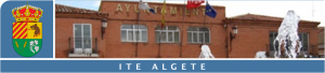 Inspección Técnica de Edificios ITE en Algete ITE ALGETE INSPECCIÓN TÉCNICA DE EDIFICIOS ALGETE