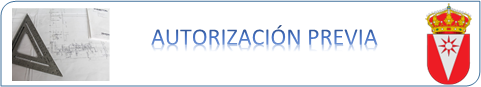 LICENCIAS URBANISTICAS DECLARACION RESPONSABLE RIVAS-VACIAMADRID