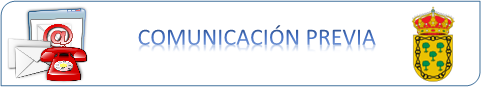 LICENCIAS URBANISTICAS COMUNICACION PREVIA BOADILLA DEL MONTE