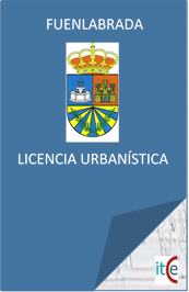 LICENCIAS DE APERTURA DE ACTIVIDAD EN FUENLABRADA