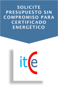 PRESUPUESTO CERTIFICADO ENERGETICO CERTIFICADO EFICIENCIA ENERGETICA MADRID GETAFE LEGANES PARLA FUENLABRADA MOSTOLES ALCORCON VALDEMORO PINTO