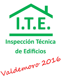 ITE EN VALDEMORO EN 2016