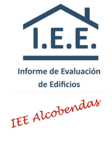 INFORMACION PUBLICA ORDENANZA IEE DE ALCOBENDAS