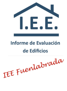 IEE EN FUENLABRADA