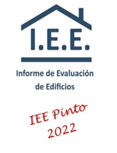 INFORME DE EVALUACION DE EDIFICIOS EN PINTO EN 2022