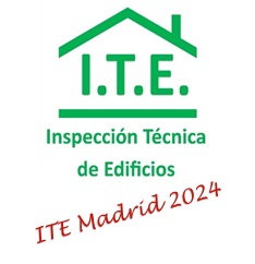 ITE EN MADRID EN 2024