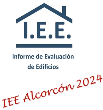 Informe-de-evaluacion-de-edificios-iee-en-alcorcon-en-2024