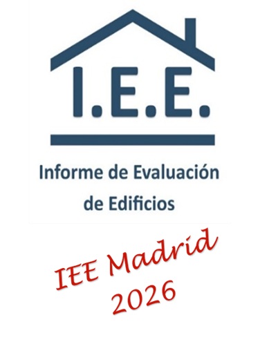 IEE MADRID 2026